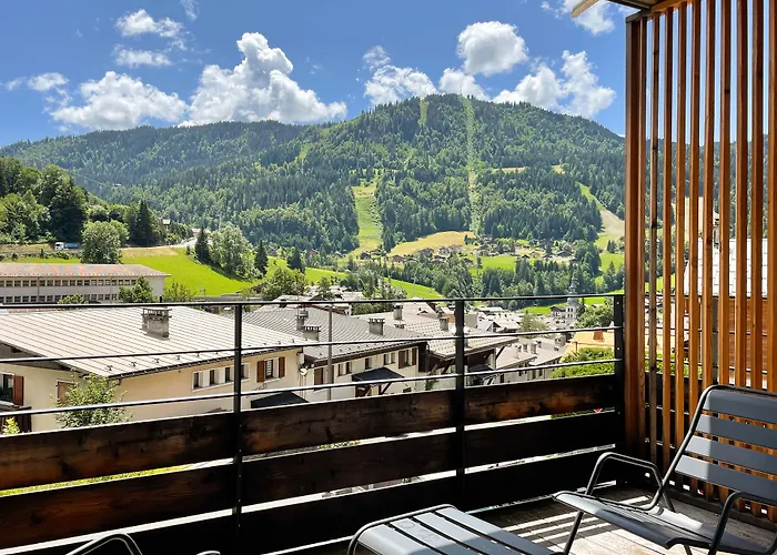 St-Alban Hotel & Spa